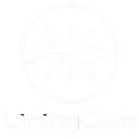 Lining Club
