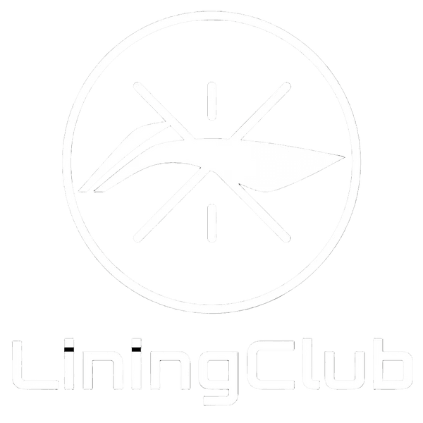 Lining Club